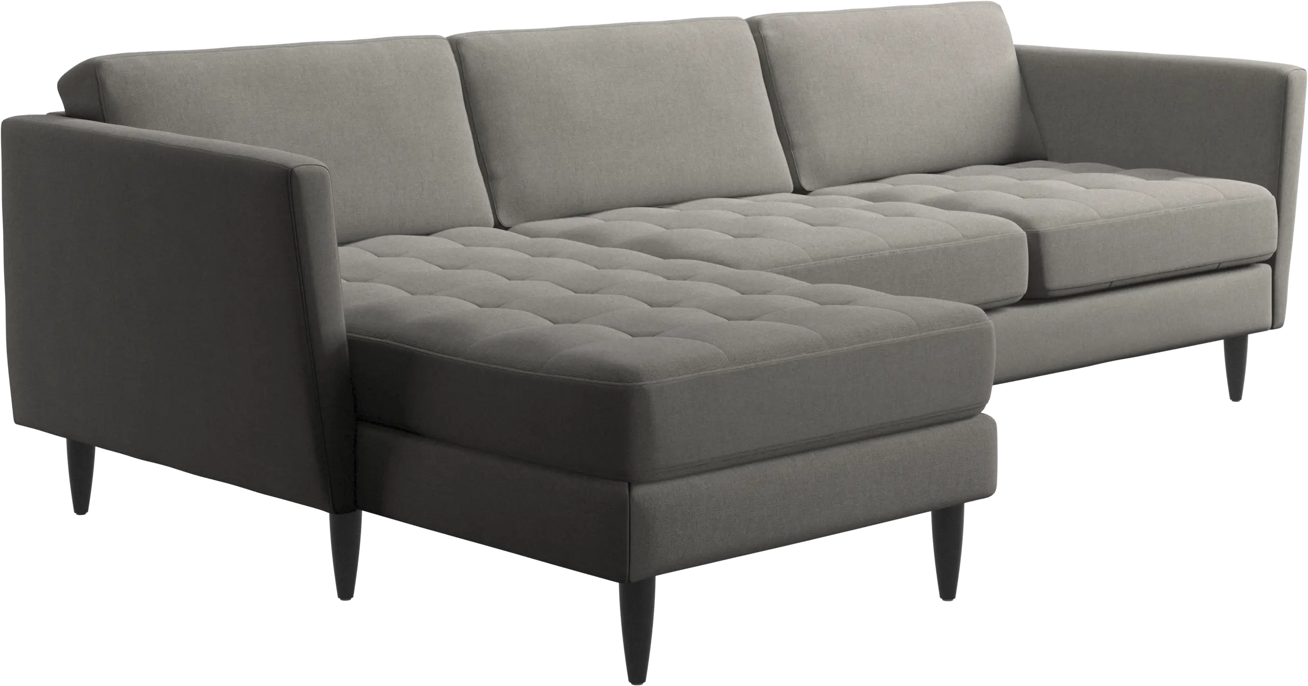 BoConcept Tufted クッション BoConcept Tufted クッション